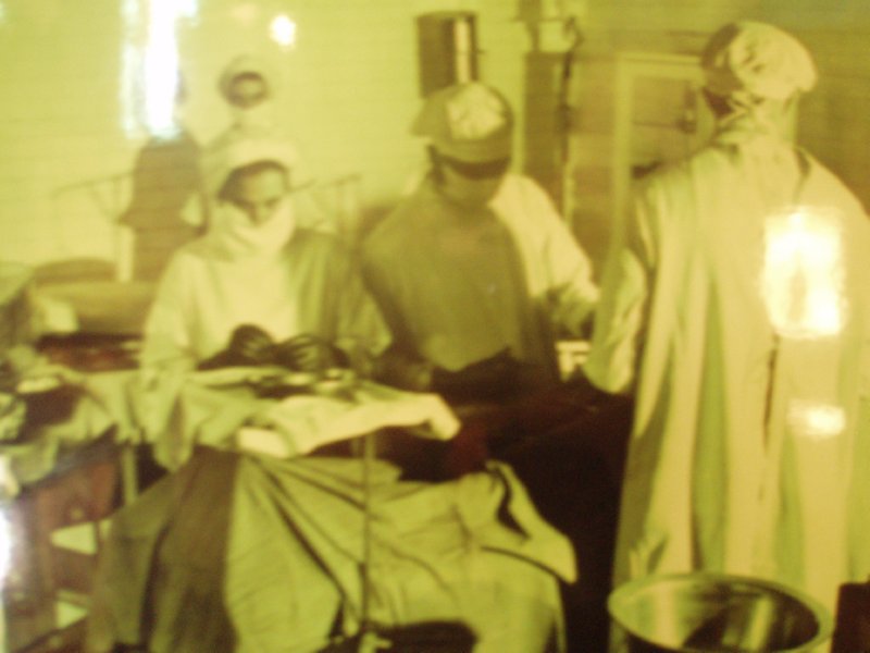 KeHa_in_South_Africa - 094